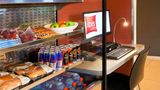 <b>Ibis Hotel Tilburg Other</b>. Images powered by <a href="https://iceportal.shijigroup.com/" title="IcePortal" target="_blank">IcePortal</a>.