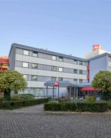 Ibis Hotel Tilburg