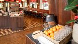 Ibis Hotel Tilburg Restaurant
