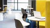 Ibis Amsterdam Airport Hotel Meeting