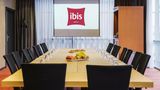 <b>Ibis Amsterdam Airport Hotel Meeting</b>. Images powered by <a href="https://iceportal.shijigroup.com/" title="IcePortal" target="_blank">IcePortal</a>.