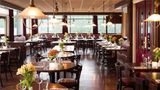 Ibis Amsterdam Airport Hotel Restaurant