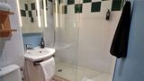 Ibis de Vannes Room