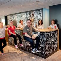 Ibis de Vannes