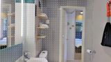 <b>Ibis de Vannes Room</b>. Images powered by <a href="https://iceportal.shijigroup.com/" title="IcePortal" target="_blank">IcePortal</a>.