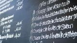 <b>Ibis de Vannes Restaurant</b>. Images powered by <a href="https://iceportal.shijigroup.com/" title="IcePortal" target="_blank">IcePortal</a>.