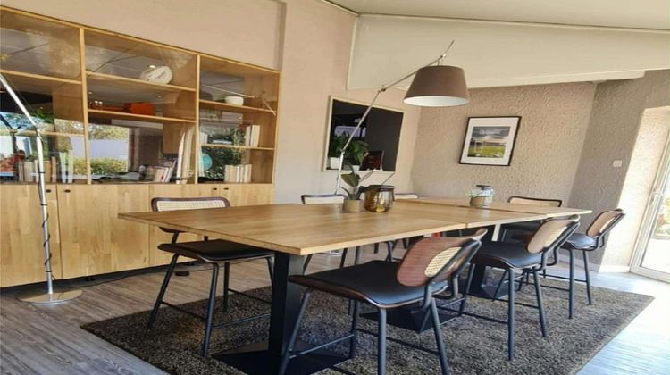 Ibis de Vannes Other