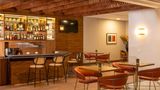 Mercure Apartments Curitiba Golden Other