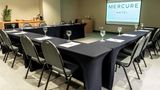 Mercure Apartments Curitiba Golden Meeting