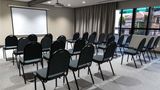 <b>Mercure Apartments Curitiba Golden Meeting</b>. Images powered by <a href="https://iceportal.shijigroup.com/" title="IcePortal" target="_blank">IcePortal</a>.