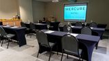 <b>Mercure Apartments Curitiba Golden Meeting</b>. Images powered by <a href="https://iceportal.shijigroup.com/" title="IcePortal" target="_blank">IcePortal</a>.