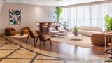 <b>Mercure Apartments Curitiba Golden Other</b>. Images powered by <a href="https://iceportal.shijigroup.com/" title="IcePortal" target="_blank">IcePortal</a>.