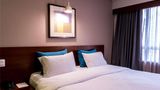 <b>Mercure Apartments Curitiba Golden Room</b>. Images powered by <a href="https://iceportal.shijigroup.com/" title="IcePortal" target="_blank">IcePortal</a>.