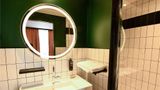 Ibis Styles Dijon Central Room