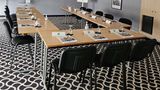 Ibis Styles Dijon Central Meeting