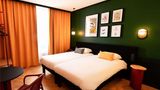 Ibis Styles Dijon Central Room
