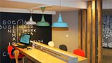 ibis Poitiers South Other