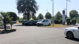 ibis Poitiers South Other