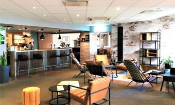 ibis Poitiers South