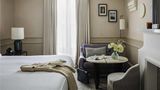 Sofitel Le Scribe Paris Opera Room