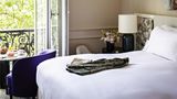 Sofitel Le Scribe Paris Opera Room