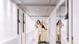 Sofitel Le Scribe Paris Opera Other