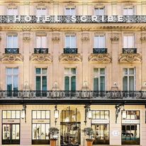 Sofitel Le Scribe Paris Opera