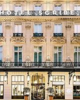 Sofitel Le Scribe Paris Opera