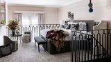 Sofitel Le Scribe Paris Opera Suite
