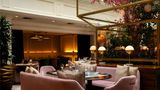 Sofitel Le Scribe Paris Opera Restaurant
