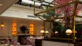 Sofitel Le Scribe Paris Opera Restaurant