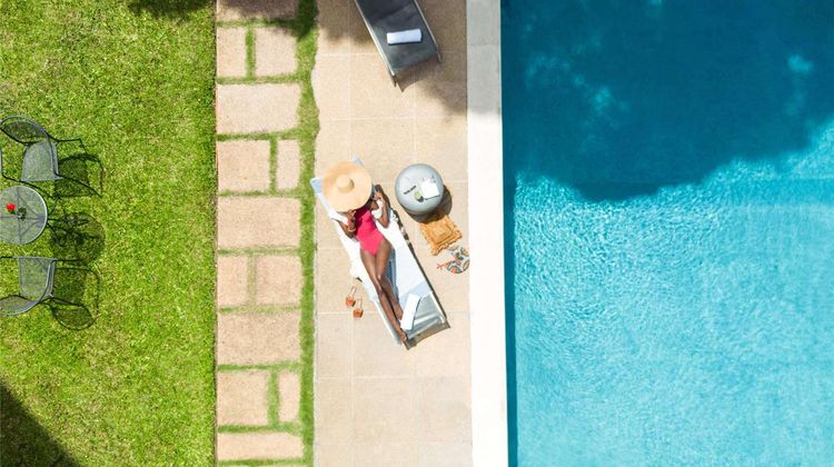 Ibis Styles Abidjan Marcory Other