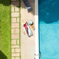 Ibis Styles Abidjan Marcory