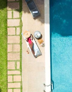 Ibis Styles Abidjan Marcory