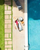 Ibis Styles Abidjan Marcory