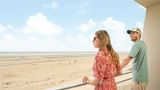 Ibis Hotel Thalassa le Touquet Room
