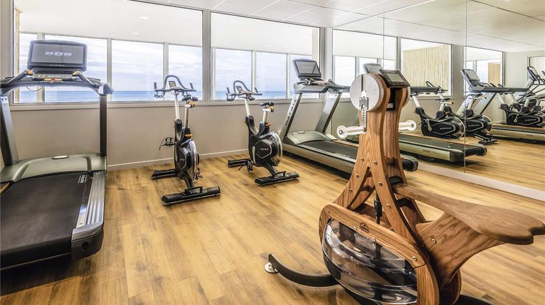 <b>Ibis Hotel Thalassa le Touquet Other</b>. Images powered by <a href="https://iceportal.shijigroup.com/" title="IcePortal" target="_blank">IcePortal</a>.