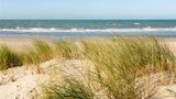 Ibis Hotel Thalassa le Touquet Health