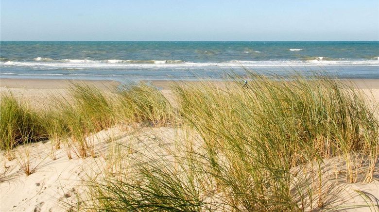 <b>Ibis Hotel Thalassa le Touquet Health</b>. Images powered by <a href="https://iceportal.shijigroup.com/" title="IcePortal" target="_blank">IcePortal</a>.