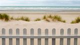 Ibis Hotel Thalassa le Touquet Health