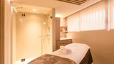 Ibis Hotel Thalassa le Touquet Other