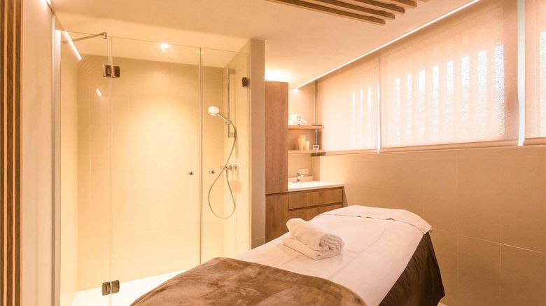 <b>Ibis Hotel Thalassa le Touquet Other</b>. Images powered by <a href="https://iceportal.shijigroup.com/" title="IcePortal" target="_blank">IcePortal</a>.