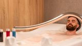 Ibis Hotel Thalassa le Touquet Spa