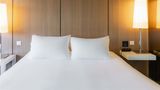 Pullman Bordeaux LAC Room