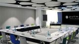 Pullman Bordeaux LAC Meeting