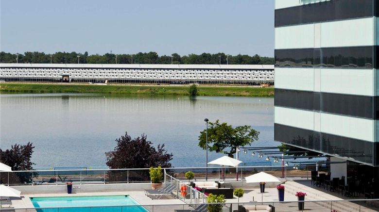 <b>Pullman Bordeaux LAC Other</b>. Images powered by <a href="https://iceportal.shijigroup.com/" title="IcePortal" target="_blank">IcePortal</a>.