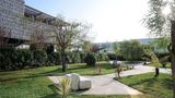 Pullman Bordeaux LAC Other