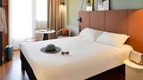 Ibis Hotel Macon Sud Room