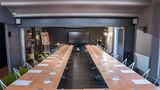 Ibis Hotel Macon Sud Meeting