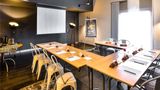 Ibis Hotel Macon Sud Meeting